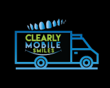 /public/logoimage/1538828709Clearly Mobile Smiles_Clearly Mobile Smiles copy 6.png